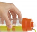 Dosificador aceite-vinagre